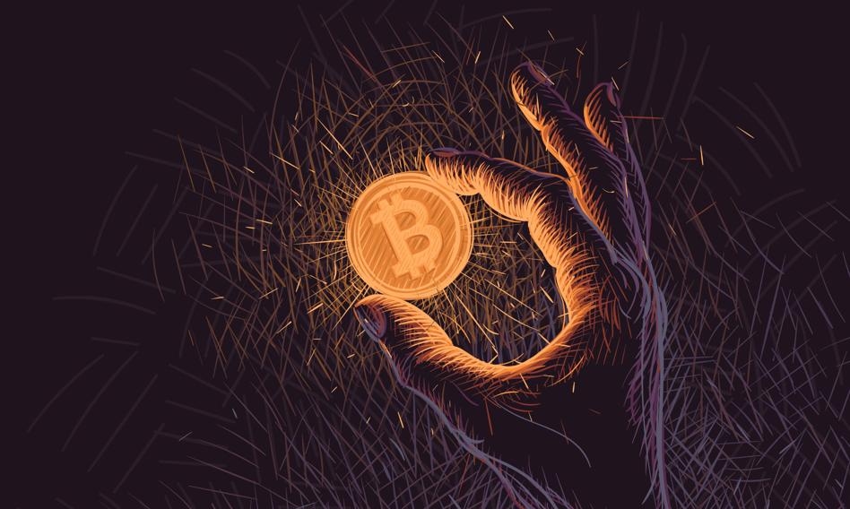 Bitcoin raggiunge un nuovo massimo storico. Dazi non influenzati dalle criptovalute