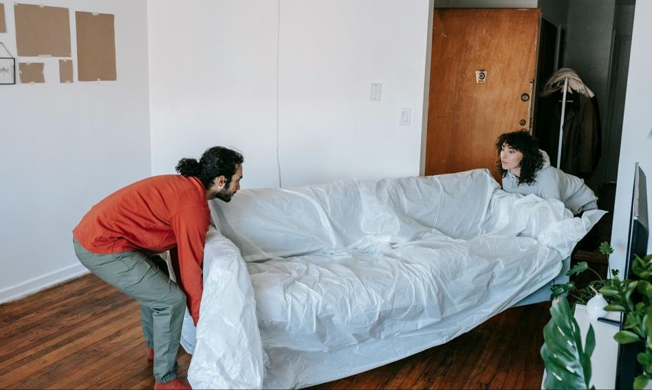 Tenant's liability insurance - can it be required from the tenant?