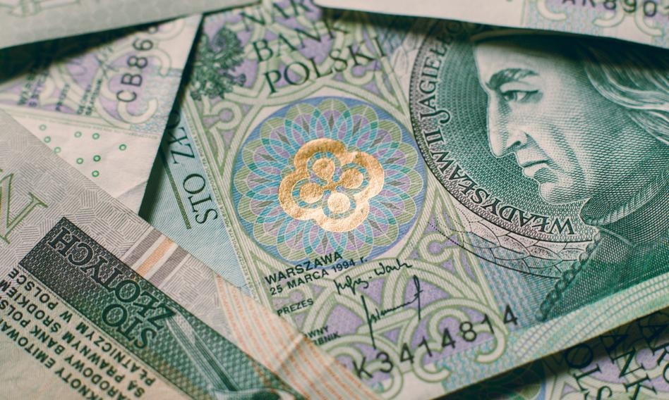 But not 42 billion zlotys. NBP corrected banks' profits in 2024