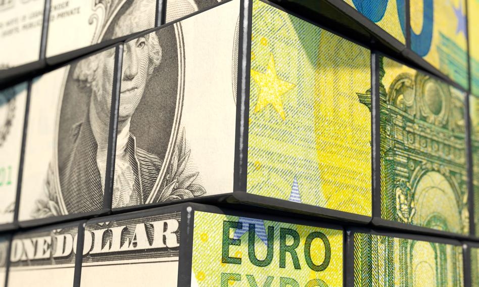 El zloty intenta recuperarse. El dólar sigue a la ofensiva.