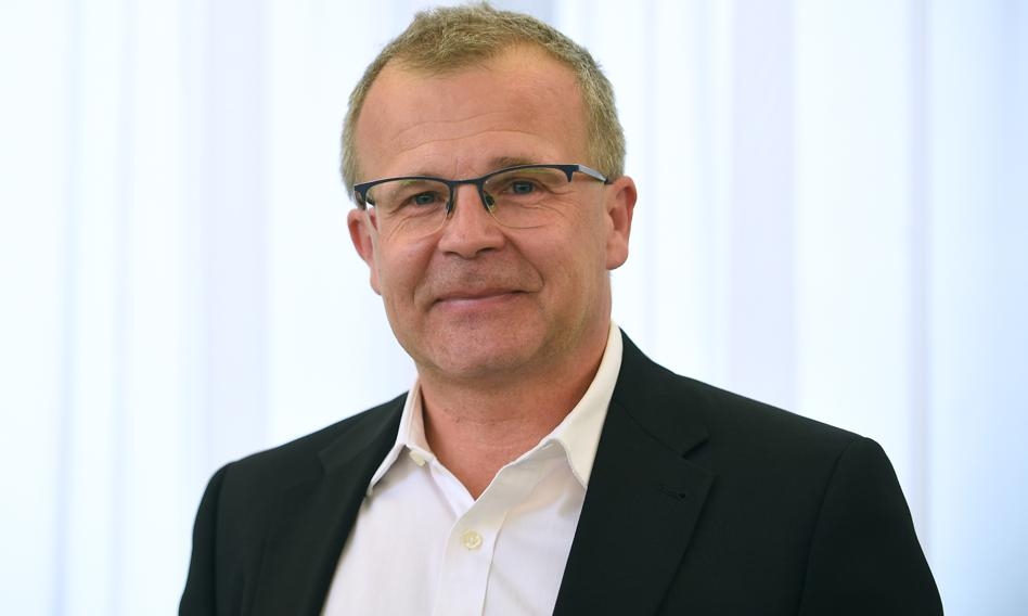 Kotecki: il MPC non deciderà sui tagli a luglio. Gli aumenti delle tasse a medio termine sono inevitabili.