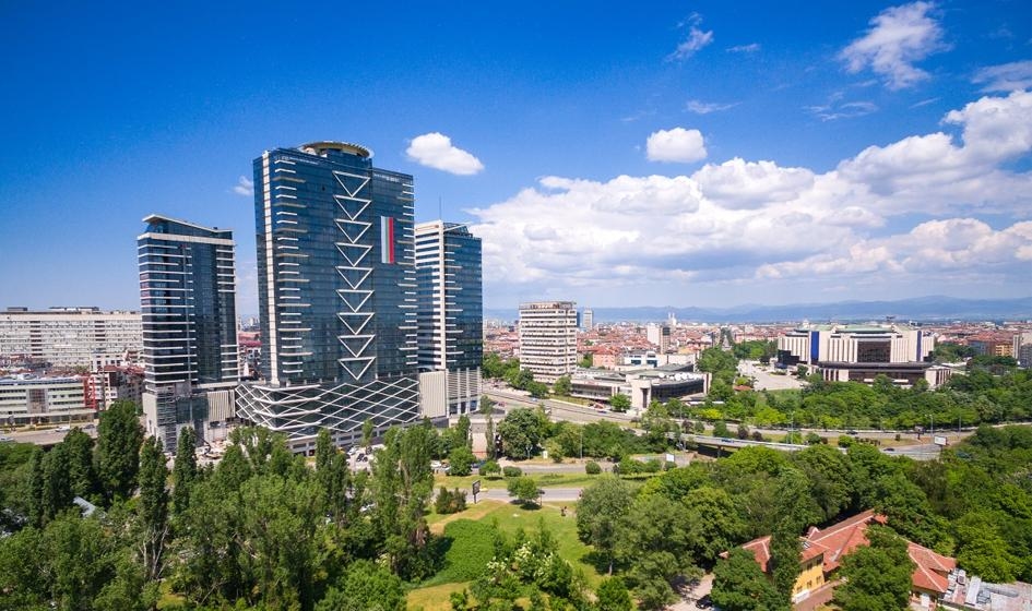 EG: Bulgarien hat die Kriterien erfüllt. Es kann der Eurozone beitreten