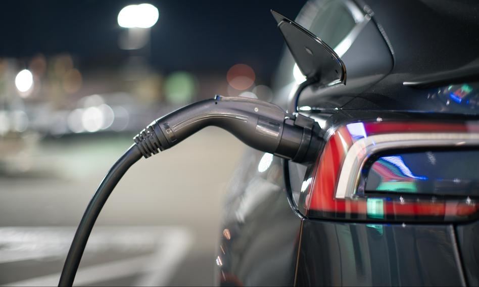 La domanda di elettricità continuerà a crescere, spinta dal passaggio all'energia elettrica e alle pompe di calore.