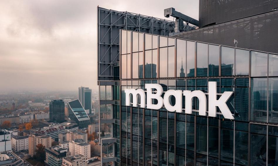 Si tratta del primo verdetto del genere. La Corte d'Appello ha dichiarato invalidi oltre mille contratti "franchi" di mBank.