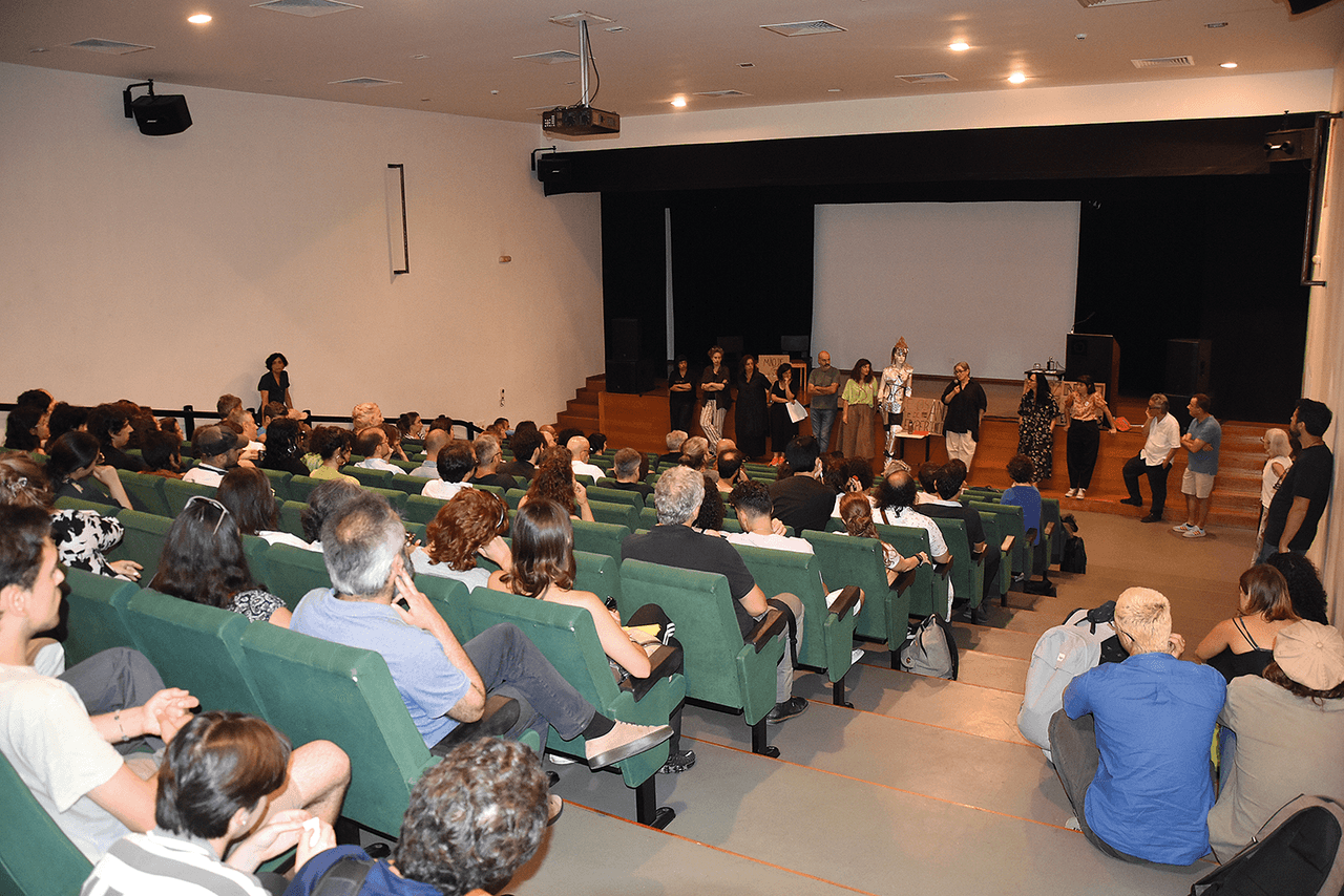 ESAD.CR descontente por causa da passagem do IPL a Universidade