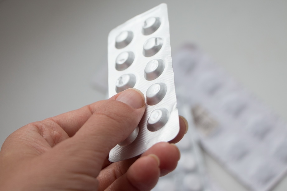 Заведующая новгородской клиникой подсказала, как не стать жертвой гриппа или ОРВИ в зимние праздники