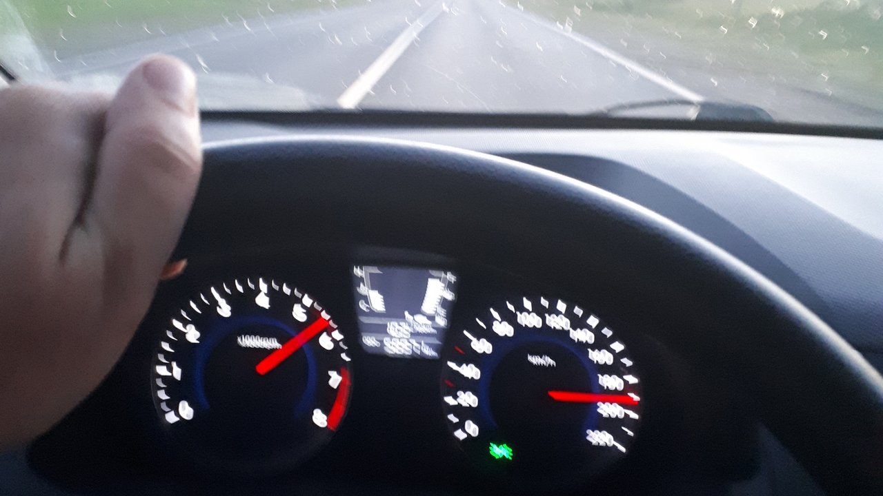 Un joven conductor de Nóvgorod será juzgado por el accidente mortal en la M-11