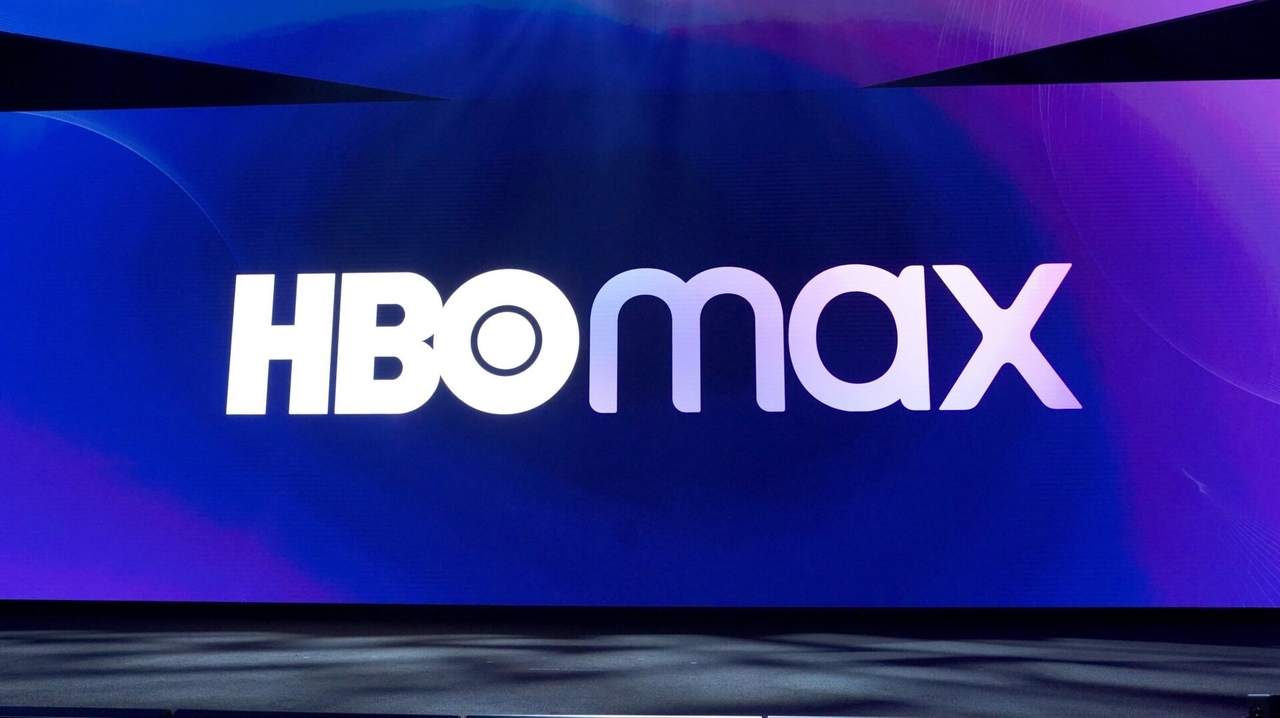 HBO Go HBO Now HBO Max Max cambia nome in HBO Max