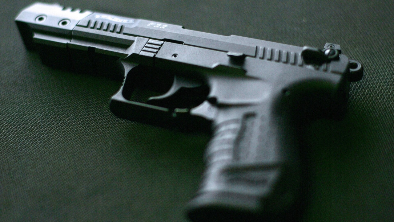 Gun Owners Group Calls for Inquiry Into Firearms Industry’s Secret Sharing of Customer Data