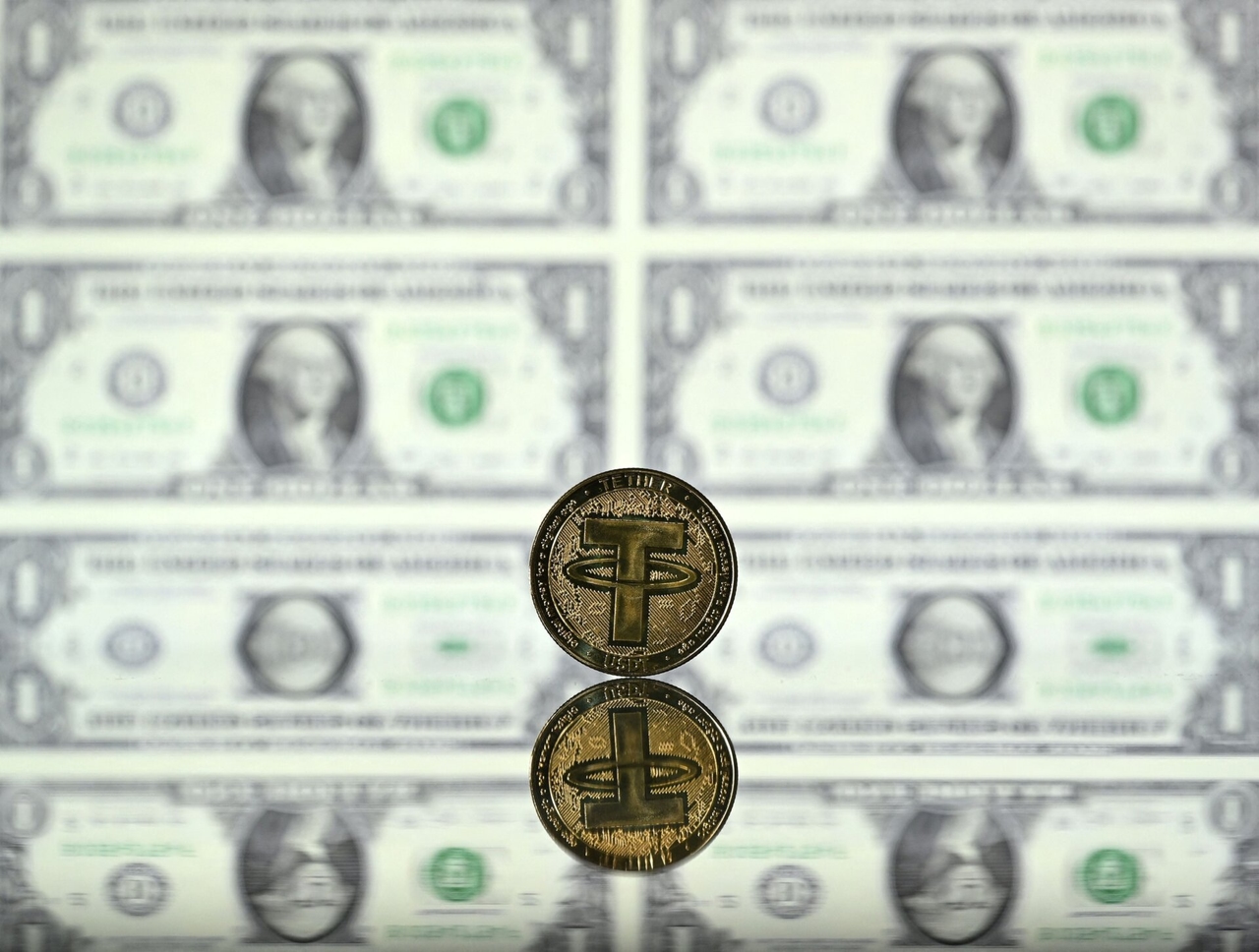 South Korean man arrested in Thailand in $50 million crypto scam