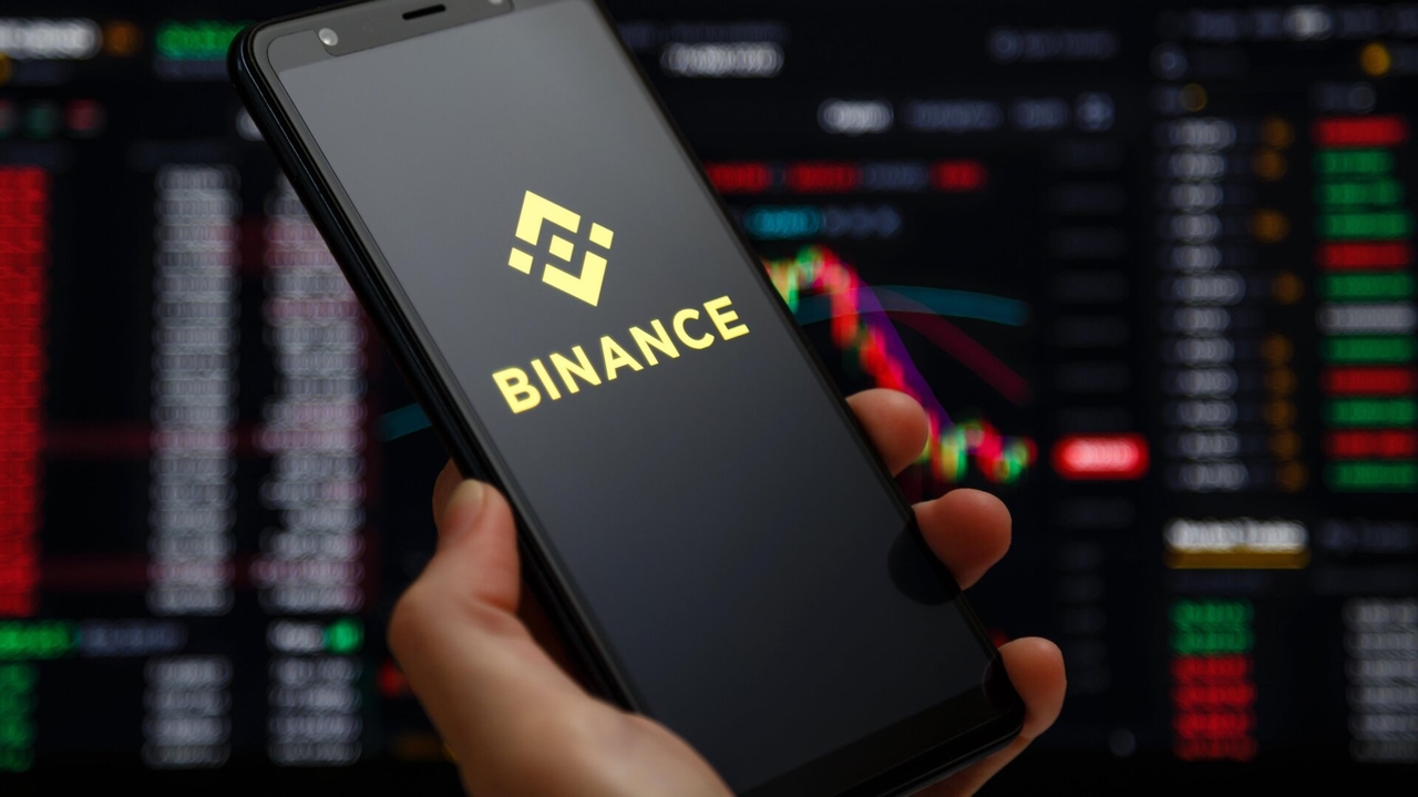 Regulierungsbehörden fordern Verschärfung der Geldwäsche- und Terrorismusbekämpfungsvorschriften bei Binance