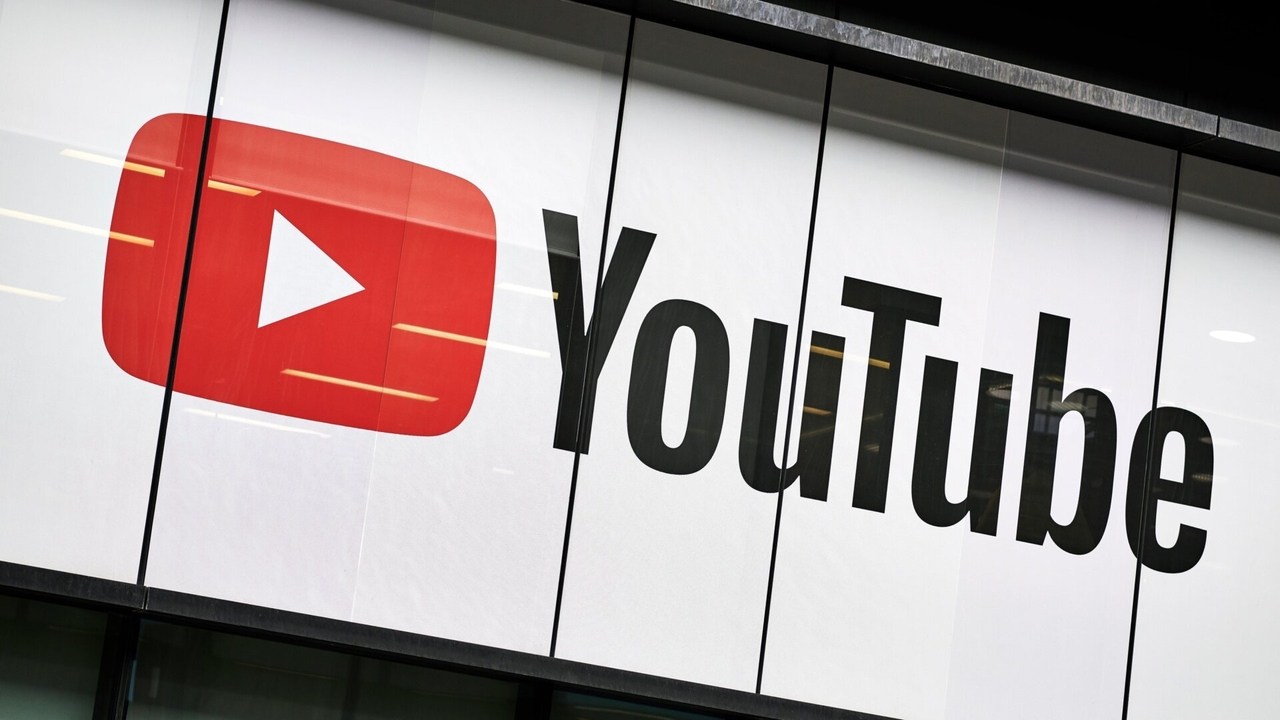 Günün Müdahaleci Düşüncesi: Bu YouTube Videosu Yapay Zeka ile mi Geliştirildi?