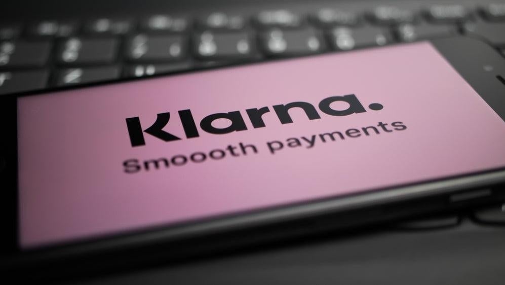Klarna Hiring Back Human Help After Going All-In on AI