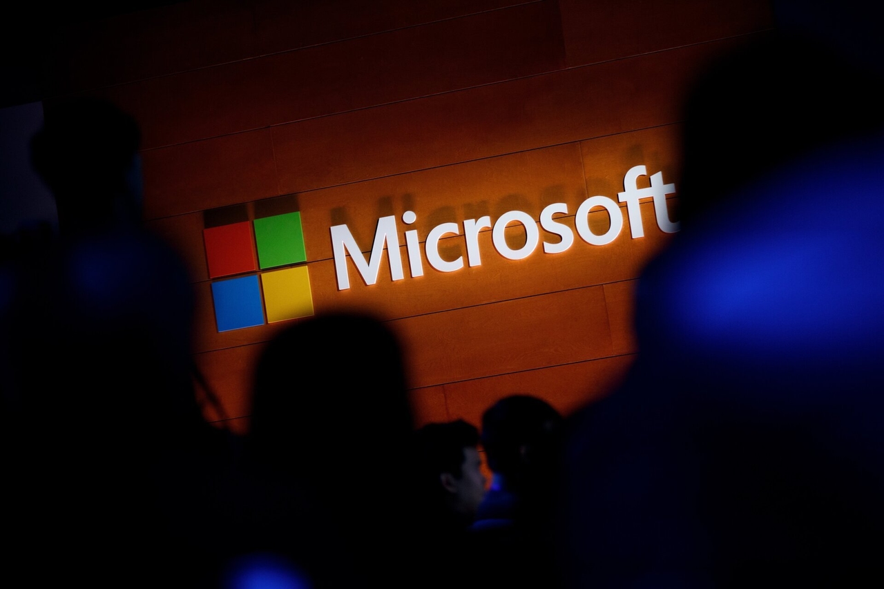 Microsoft sagt, es gebe „keine Beweise“ dafür, dass seine Azure- und KI-Modelle Menschen in Gaza geschadet hätten