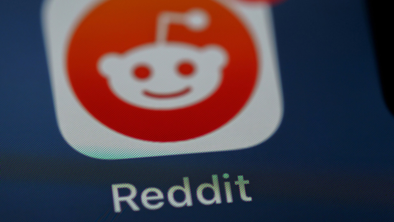 Reddit verwandelt positive Posts in Anzeigen für Marken