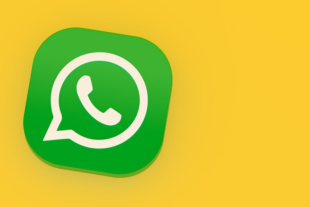 Iranian and U.S. Officials Agree: WhatsApp Is the New Security Boogeyman
