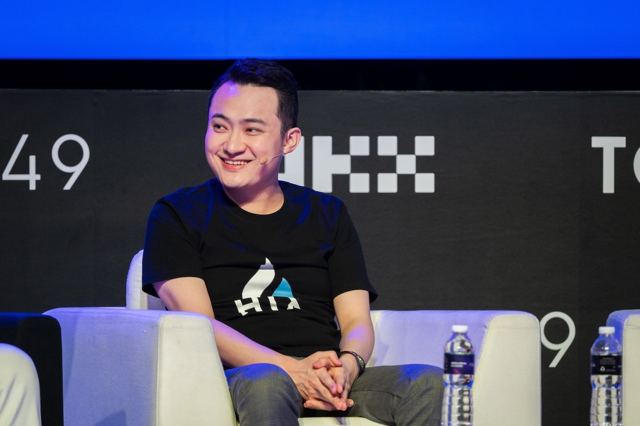 La "Startup Nation" di Crypto Bros vuole piantare una bandiera su un asteroide
