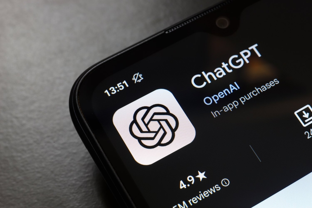 OpenAI quiere que los universitarios se enganchen a la IA