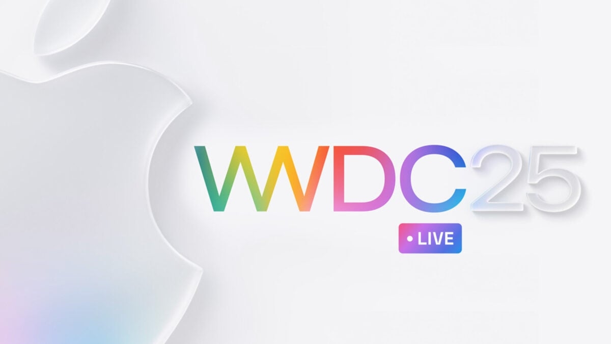 Live Updates From Apple WWDC 2025 🔴
