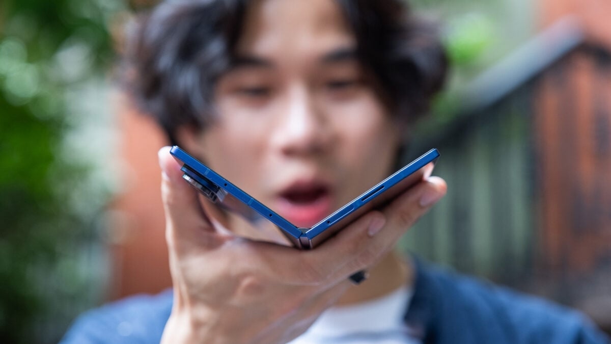 Samsung’s Next Galaxy Foldables Will Be Announced on July 22