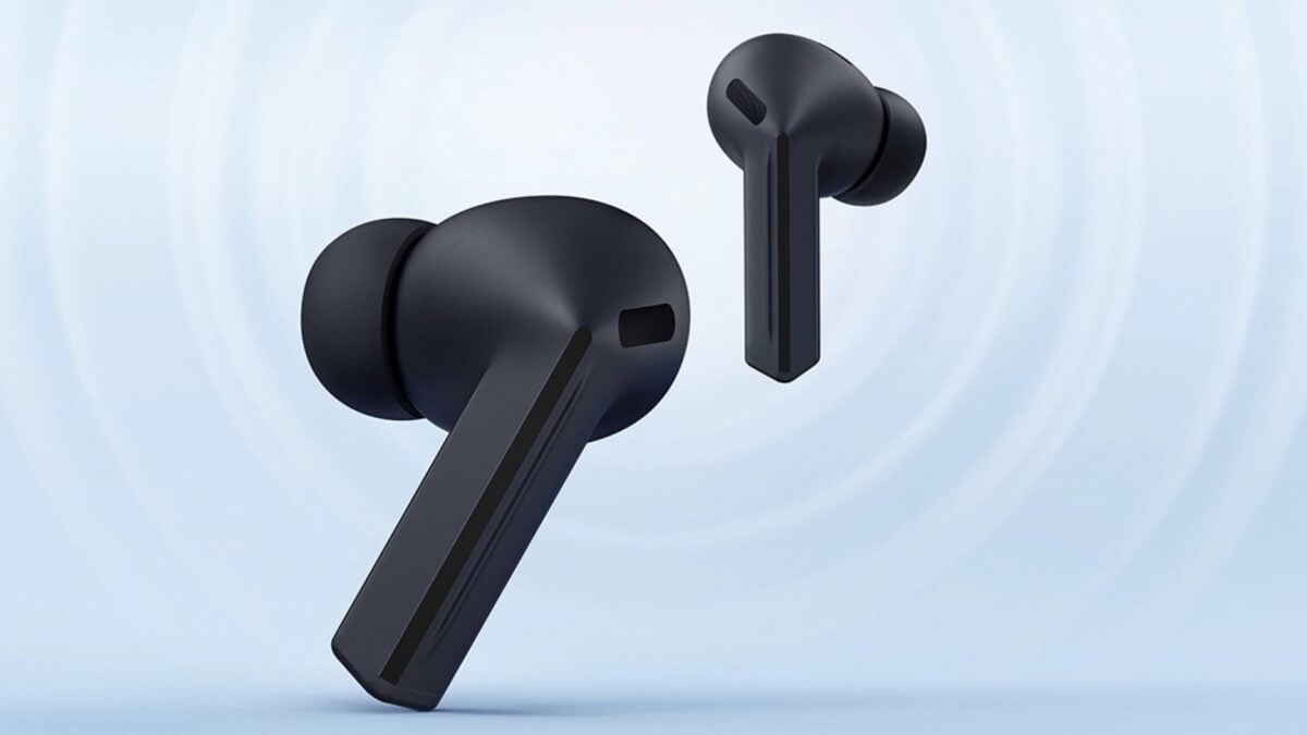 I nuovi auricolari "Fan Edition" di Samsung superano i più costosi Buds 3 Pro in un modo fondamentale