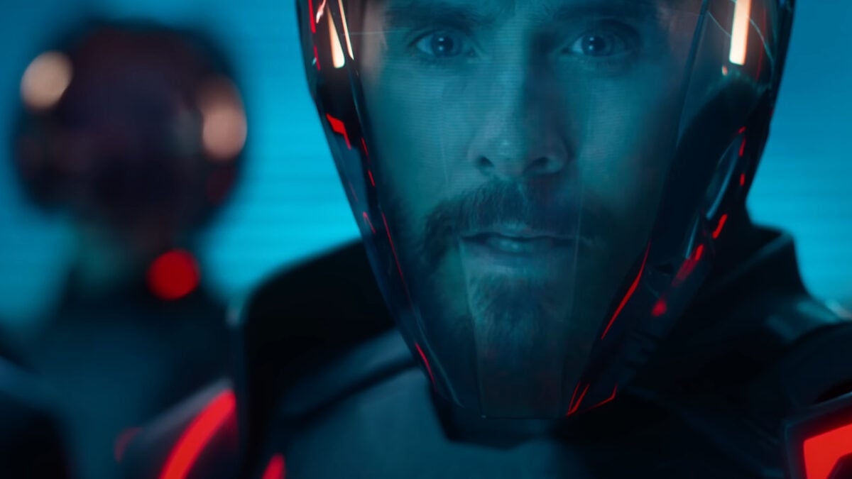 Report: Disney’s Attempts to Experiment With Generative AI Have Already Hit Major Hurdles