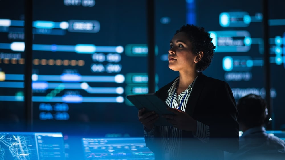 Here’s How Much More AI-Skilled Workers Make