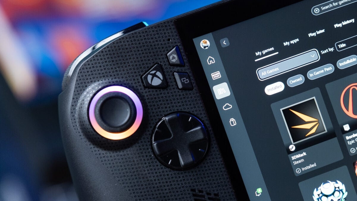 Es ist offiziell: Xbox steckt in einer ausgewachsenen Identitätskrise