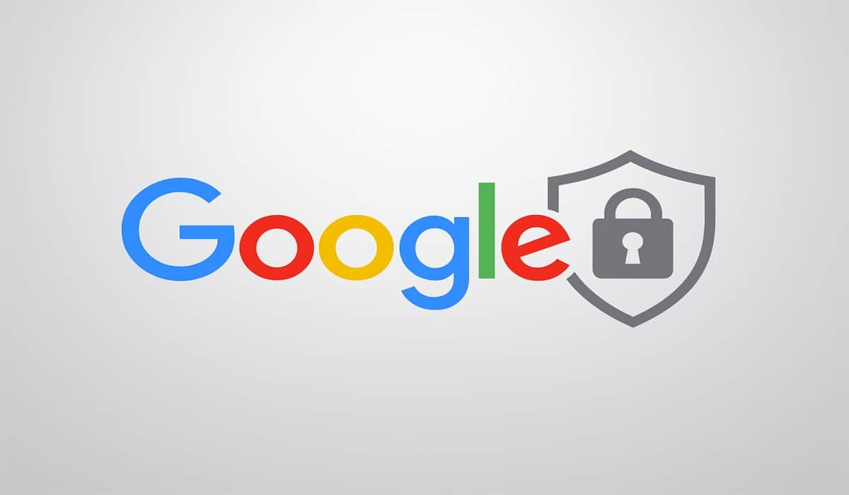 Google présente Agentic AI pour lutter contre les menaces de cybersécurité