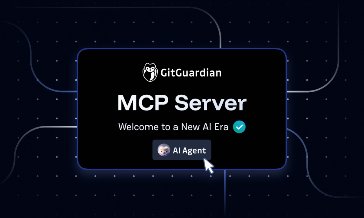 GitGuardian lanceert MCP-server om geheimenbeveiliging in de workflows van ontwikkelaars te brengen