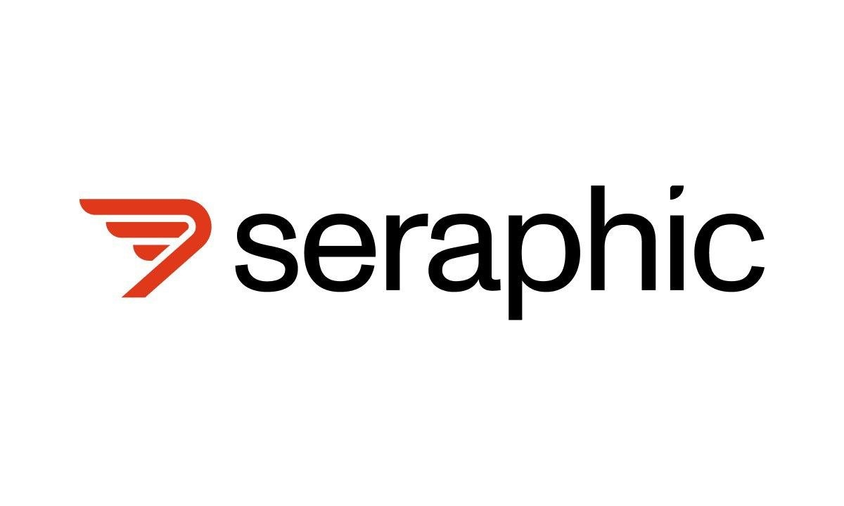 Proteção nativa para navegadores Seraphic agora disponível para compra no Marketplace da CrowdStrike