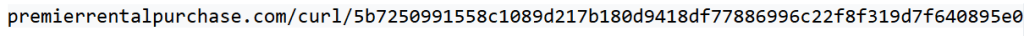 Amos Stealer Targets macOS Keychain Files and Browser Passwords