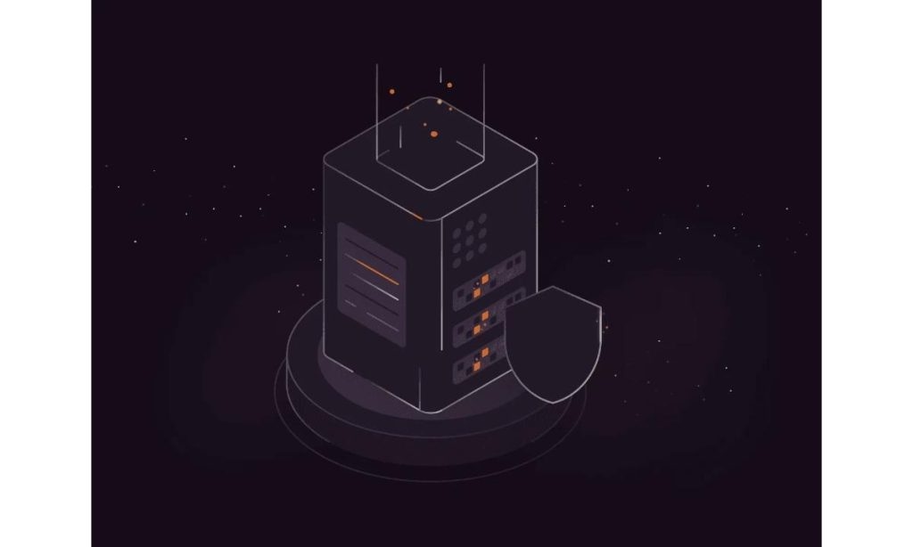 Gcore Helps Ucom Safeguard Public Live Broadcast Infrastructure During Armenia’s Parliamentary Elections
