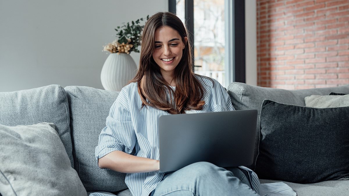 Best broadband deals May 2025: compare our top picks