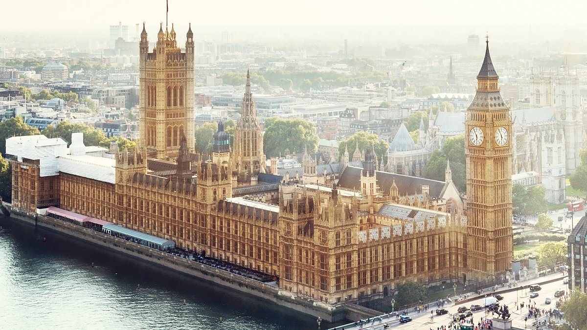 Was ist der Sinn der Rentensteuererleichterung – können wir nicht stattdessen die Steuern im Ruhestand abschaffen? STEVE WEBB