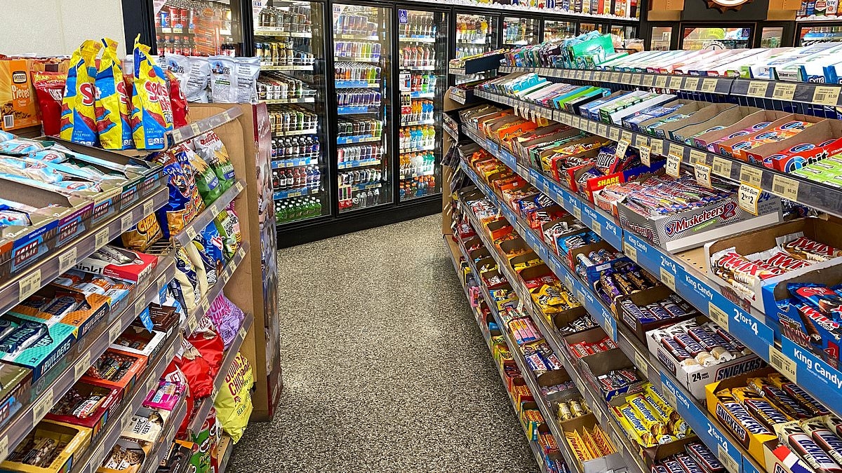 La FDA émet un avertissement urgent concernant un complément alimentaire lié à des décès soudains après seulement trois utilisations