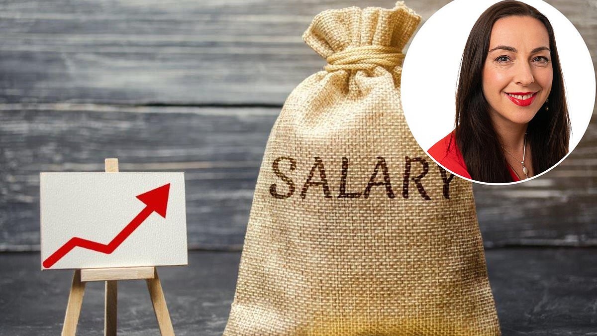 He tenido un gran aumento de sueldo a £125.000. ¿Debería sacrificar mi salario lo máximo posible en mi pensión?