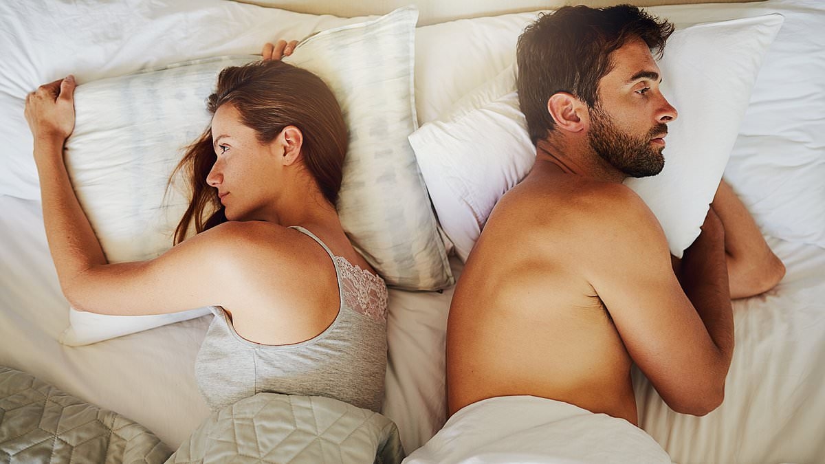 Hidden link between cancer and guilty pleasures every American secretly indulges in