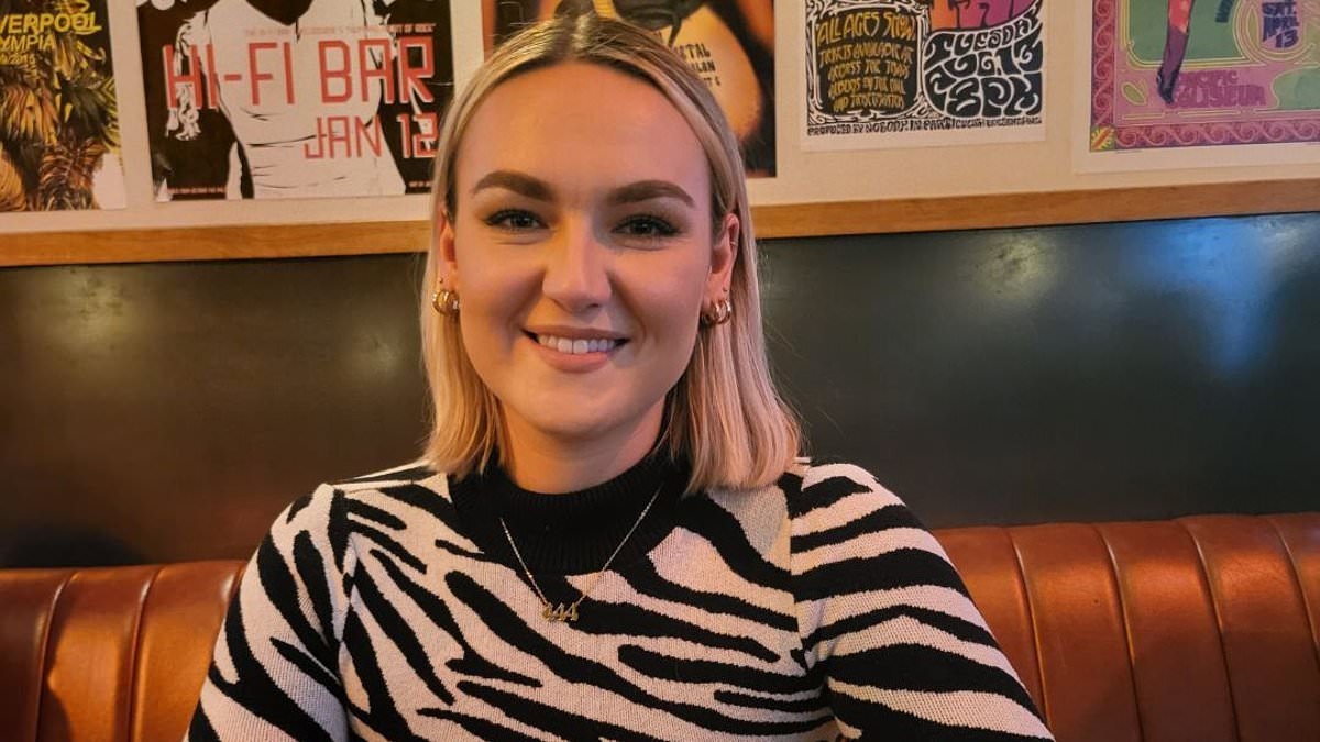 So many young women who've never smoked are getting lung cancer. Now scientists think they've found two shocking causes - and reveal what to look out for