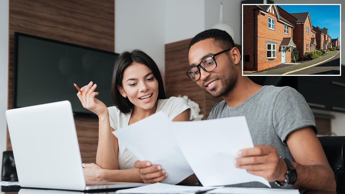 Lifetime Isas (Lisas): How they work and compare providers