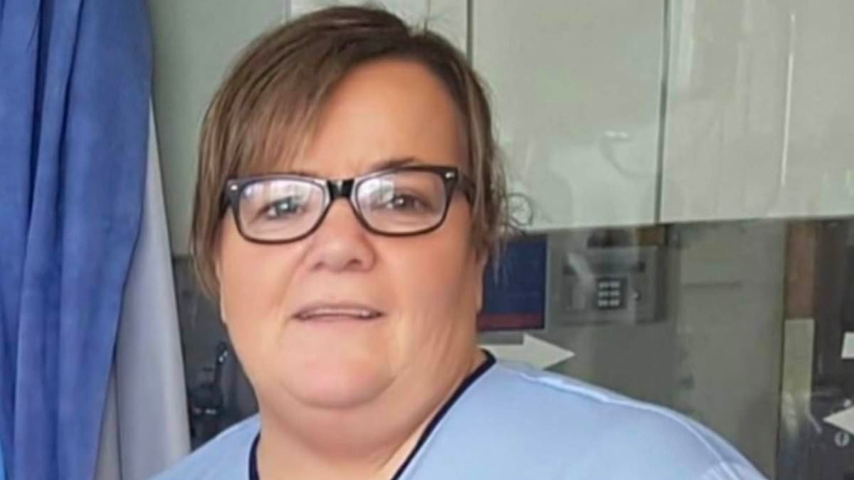 Organ-destroying side effect of fat jabs has already killed 10, health chiefs warn