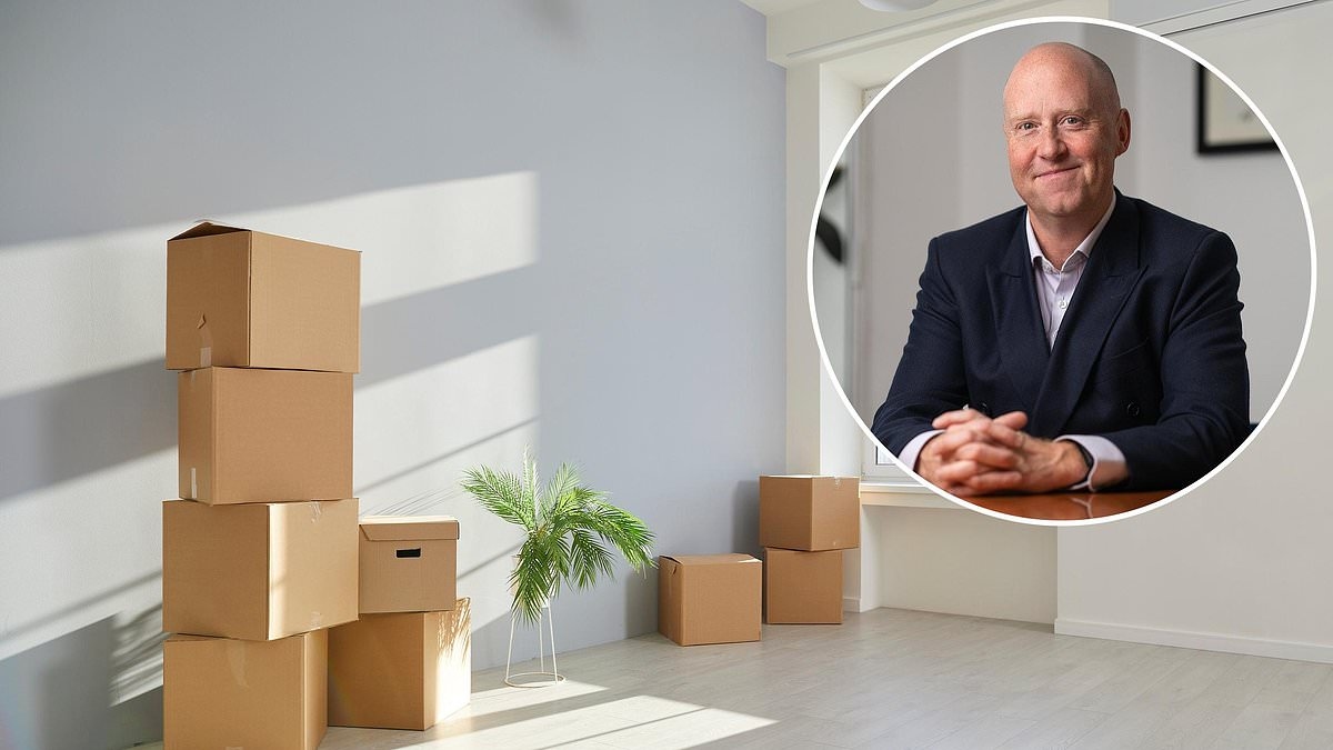 I'm a first-time buyer - what is conveyancing and how much does it cost?
