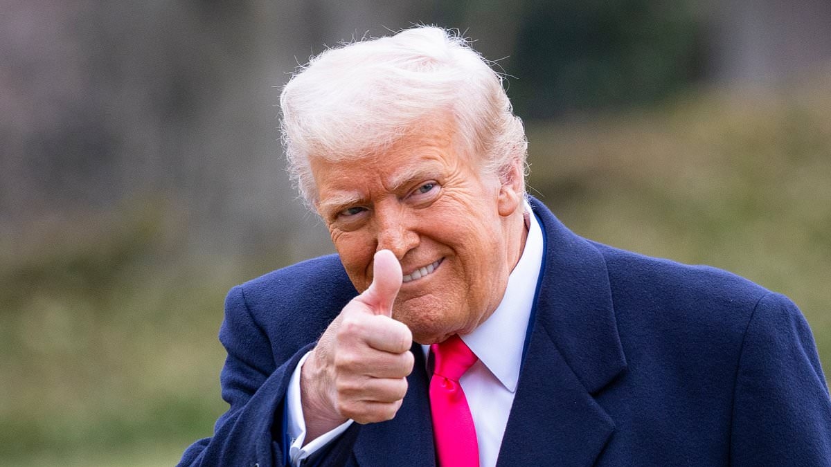 HAMISH MCRAE: Behind the scenes in the US, there are lots of reasons for concern