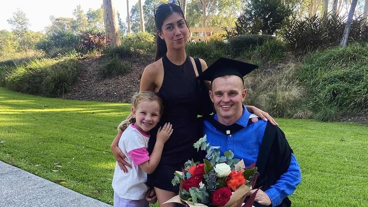 Wheelchair-bound NRL star Alex McKinnon is hit with two shocking insults by the club he was playing for when he was paralysed