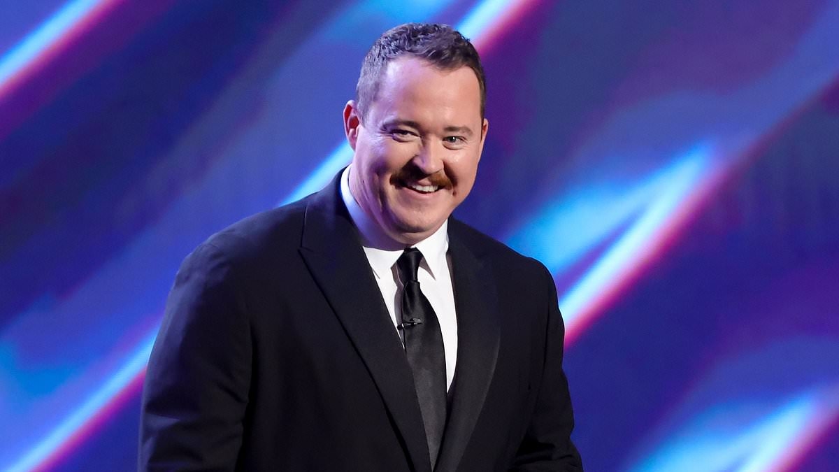 Cosa pensano davvero i dirigenti di ESPN del controverso monologo di Shane Gillis sugli ESPY