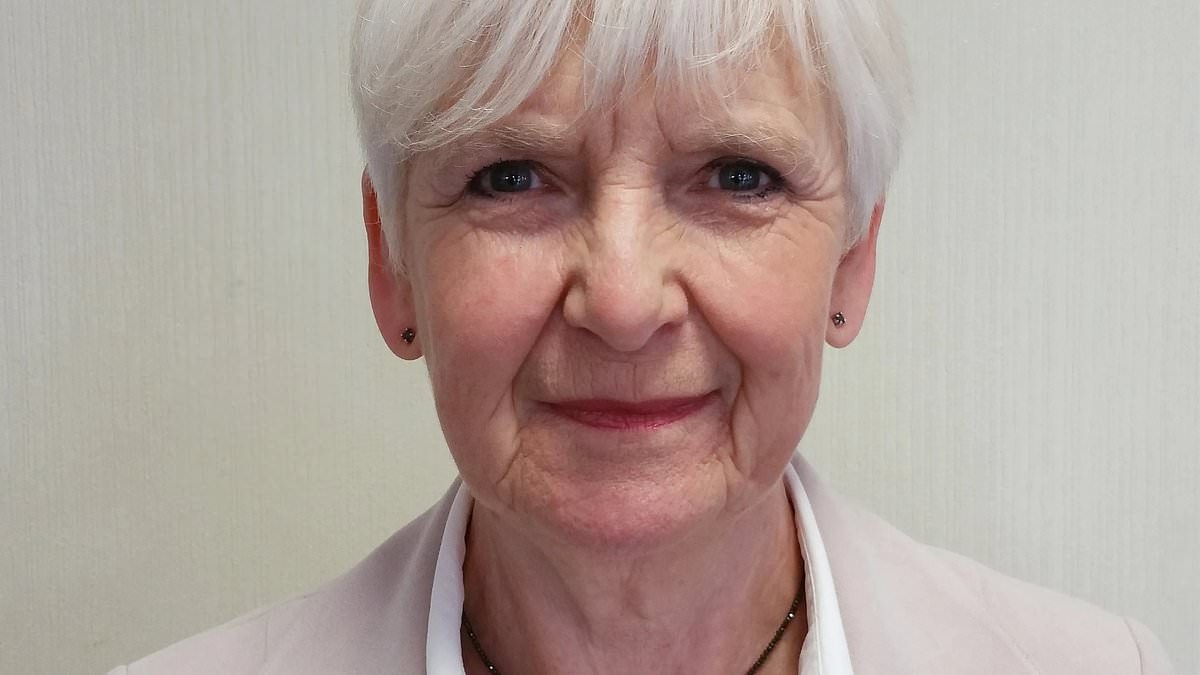 Community companies are being abused and this puts small businesses at risk of going bust: JILL POET