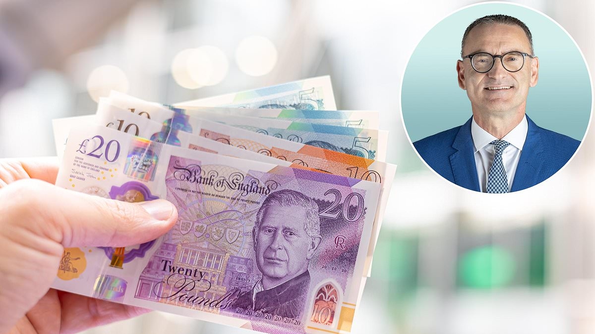 Could I give £250 gifts to 400 people who then pay them to my daughters to beat inheritance tax on £100,000?