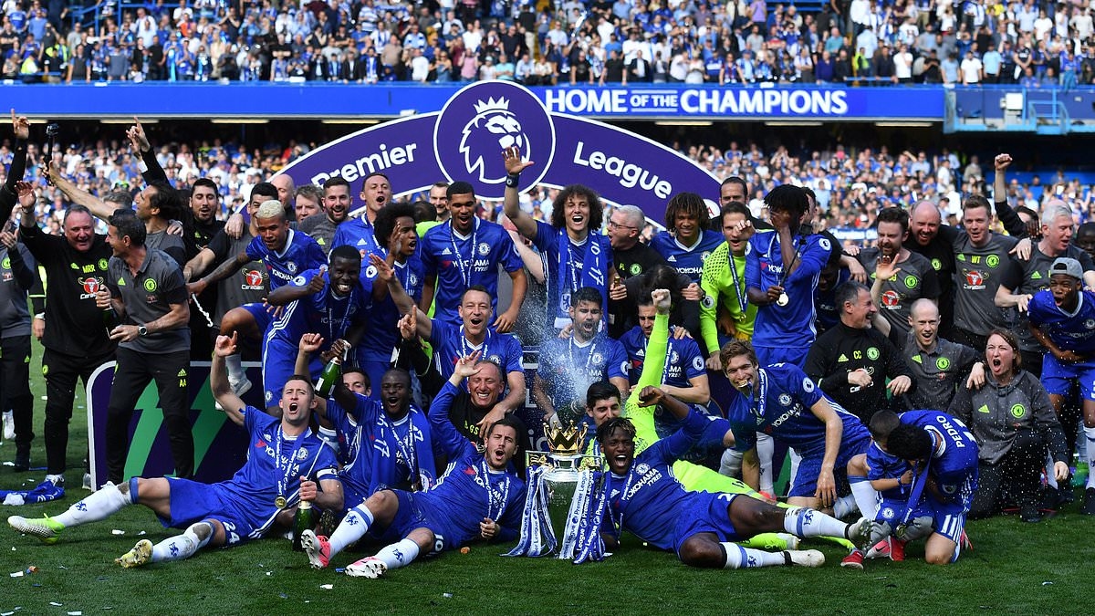 Ehemaliger Kultheld von Chelsea und Arsenal kündigt überraschenden Wechsel zum zypriotischen Meister an, nachdem er die brasilianische Mannschaft verlassen hat