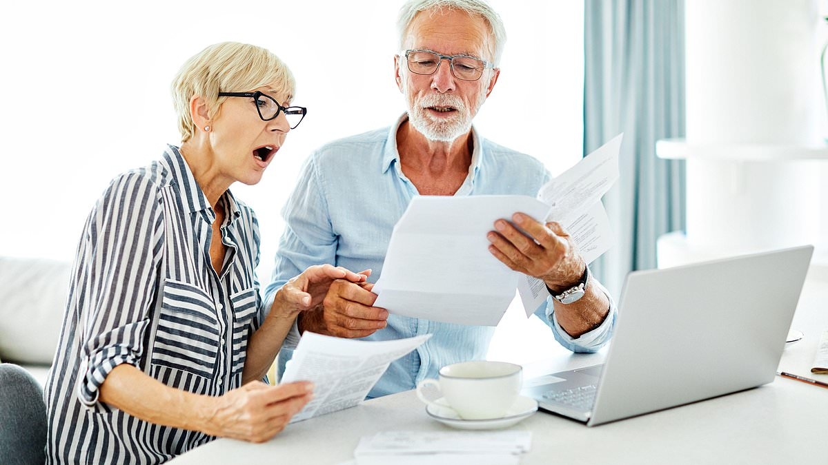 Winter Fuel Payment opt-out deadline passed: Your next steps