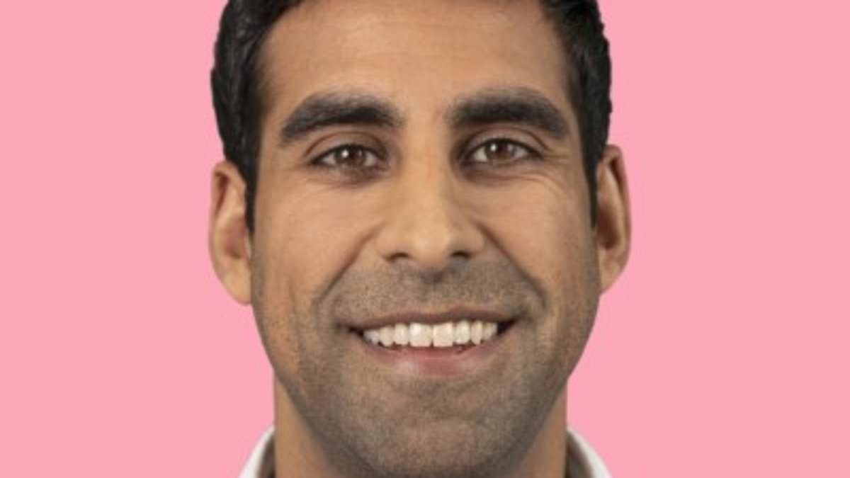 Moonpig shares soar as subscribers top 1m and AI stickers prove a hit